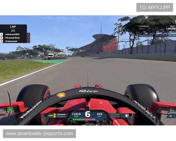F1巴西大奖赛成功续约五年英特拉格斯赛道将继续承办赛事盛典 F1巴西大奖赛成功续约五年英特拉格斯赛道将继续承办赛事盛典