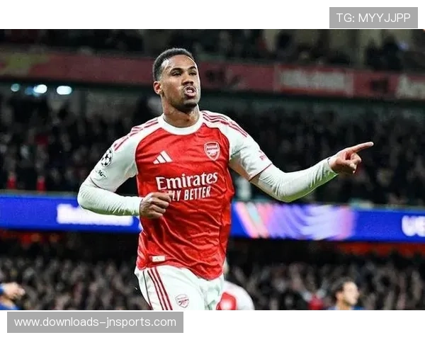 阿森纳4-0大胜马竞 哲凯赖什13分钟双响引领豪华胜利 阿森纳4-0大胜马竞 哲凯赖什13分钟双响引领豪华胜利