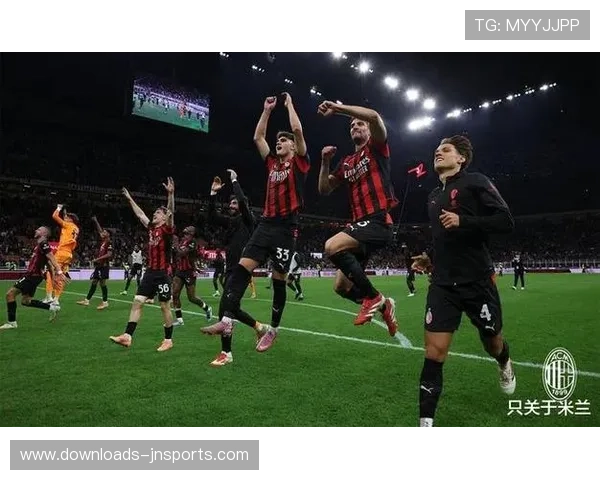 迈尼昂神勇救主,多次关键扑救助AC米兰取胜荣膺全场最佳 迈尼昂神勇救主,多次关键扑救助AC米兰取胜荣膺全场最佳