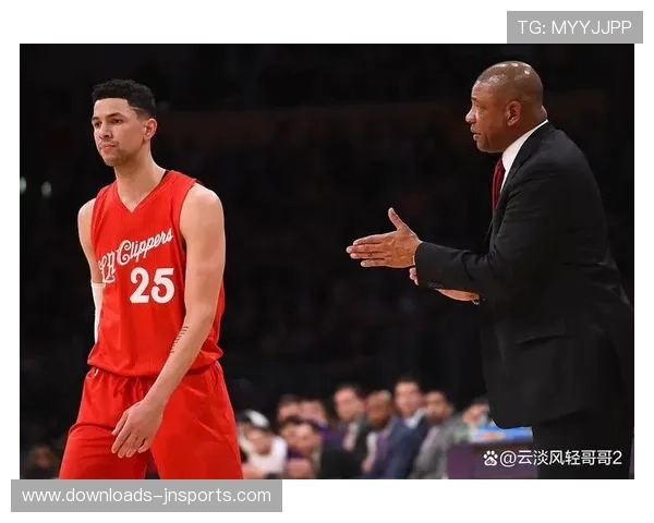 球员转会流言频现，哈克斯、约维奇成热火交易筹码引热议