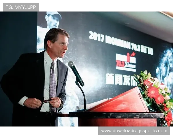 本森·基普鲁托冲击“美国全满贯”，纽约赛道经验成关键变量