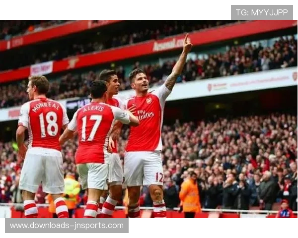 英超严惩种族歧视行为，利物浦球迷不当言论遭调查