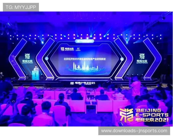 电竞场馆运营标准提升，年度赛事场次要求促进行业专业化