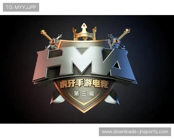 电竞赛事版权保护力度加大,未经授权传播内容面临风险 电竞赛事版权保护力度加大,未经授权传播内容面临风险