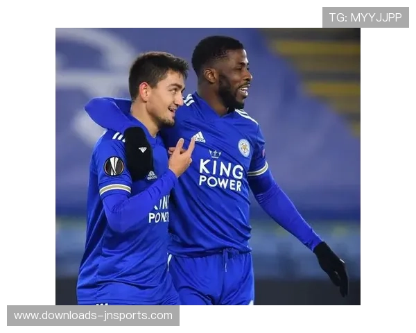 英超版权侵权案胜诉，盗播平台赔偿创纪录