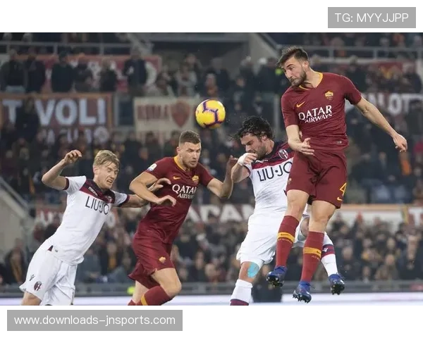 维罗纳客场挑战那不勒斯，垫底球队能否再爆冷门