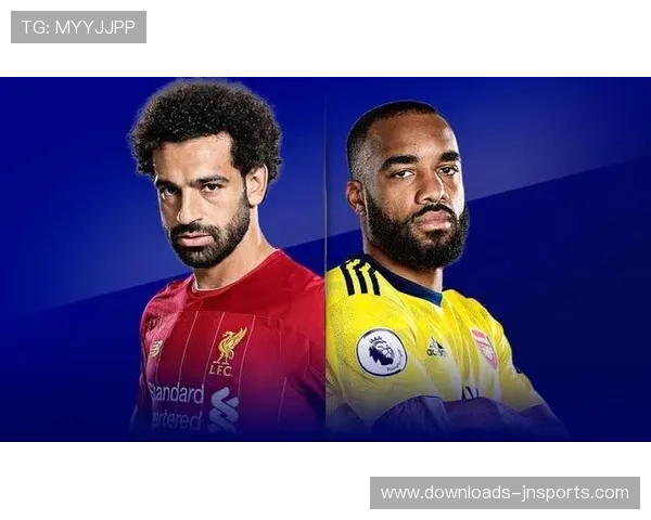 雷山天柱八进四战现神剧情，观众称此役为赛季最刺激对决