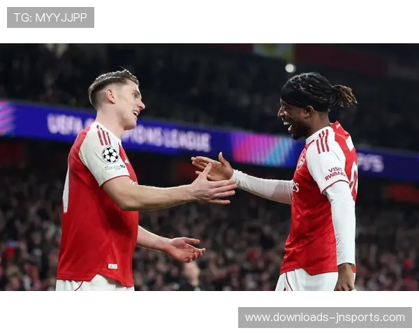 英超第24轮：曼城客场2-0战胜切尔西，积分追平榜首阿森纳