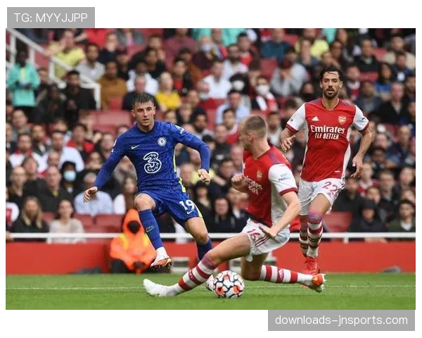 英超天王山：利物浦与阿森纳的直接对话将如何决定冠军归属？