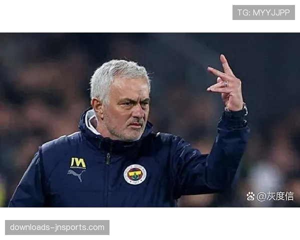 欧冠战报：马德里竞技点球大战淘汰本菲卡，惊险晋级四强