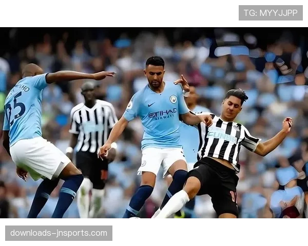 足总杯半决赛战术前瞻：曼城vs切尔西，控球体系与快速转换之间的压迫与反压迫博弈